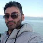 Ferhat