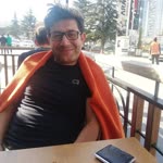 Mehmet