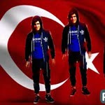 Ahmet