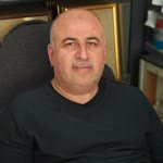 Muzaffer