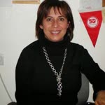 Esra