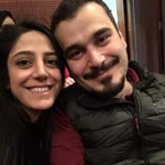 Serkan