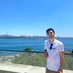 Emirhan