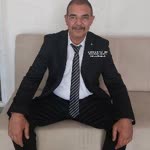 Ceyhan