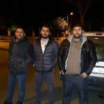 Selcuk