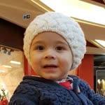 Ümit