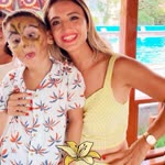 Fatma
