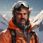 Uğur