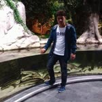 Ahmet