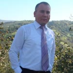 Erol