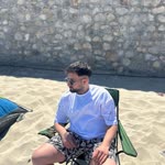 Melih