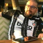 Gökhan