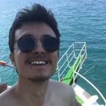 Erdem