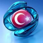 Faruk