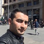 Hasan
