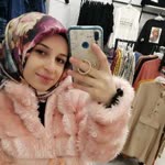 Öznur