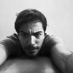 Dervis