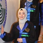 Esra