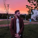 Ferhat