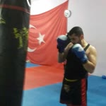 Aytekin