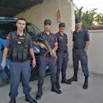 Vatan