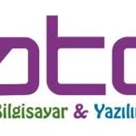 Atakan