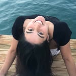 Özge