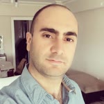 Tolga
