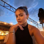 Nilsu