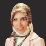 Fatma