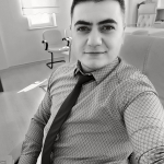 Deniz