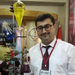 Osman