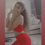 Eylem