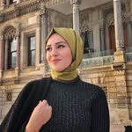 Betül