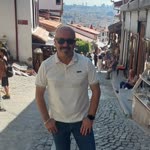 Ömer