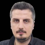 Ali