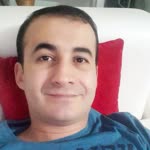 Serkan