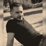 Ömer