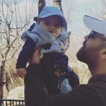 Nusret