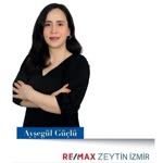 Ayşegül