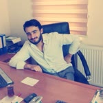 Ramazan