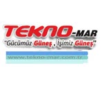İlker