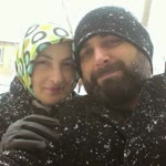Tahir