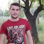 Mustafa