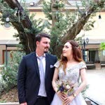 İrem