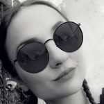 Canan