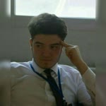 Erkan