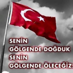 Hakan