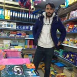 Onur