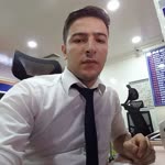 Burak